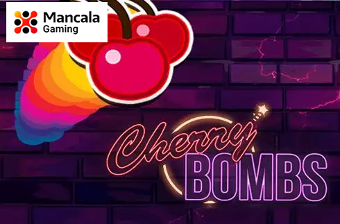 Cherry Bombs